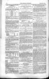 National Standard Saturday 28 August 1858 Page 24