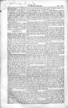 National Standard Saturday 04 September 1858 Page 2