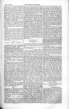National Standard Saturday 04 September 1858 Page 3