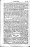National Standard Saturday 04 September 1858 Page 4