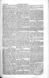 National Standard Saturday 04 September 1858 Page 5