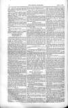 National Standard Saturday 04 September 1858 Page 6