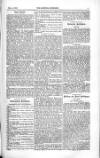 National Standard Saturday 04 September 1858 Page 9