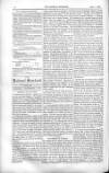 National Standard Saturday 04 September 1858 Page 12