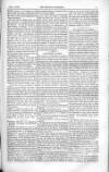 National Standard Saturday 04 September 1858 Page 13