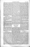 National Standard Saturday 04 September 1858 Page 14