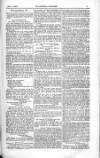 National Standard Saturday 04 September 1858 Page 17