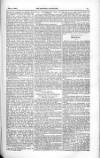 National Standard Saturday 04 September 1858 Page 19