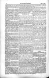 National Standard Saturday 04 September 1858 Page 20