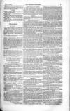 National Standard Saturday 04 September 1858 Page 21