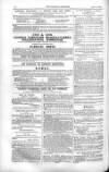 National Standard Saturday 04 September 1858 Page 22