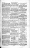 National Standard Saturday 04 September 1858 Page 23
