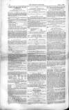 National Standard Saturday 04 September 1858 Page 24