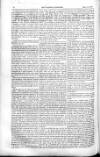 National Standard Friday 10 September 1858 Page 2