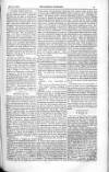 National Standard Friday 10 September 1858 Page 3