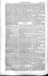 National Standard Friday 10 September 1858 Page 4