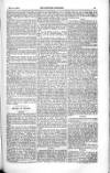 National Standard Friday 10 September 1858 Page 5