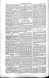 National Standard Friday 10 September 1858 Page 6