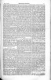 National Standard Friday 10 September 1858 Page 7