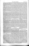 National Standard Friday 10 September 1858 Page 8