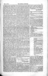 National Standard Friday 10 September 1858 Page 9