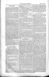 National Standard Friday 10 September 1858 Page 10