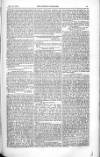 National Standard Friday 10 September 1858 Page 11