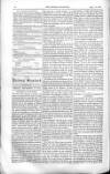 National Standard Friday 10 September 1858 Page 12