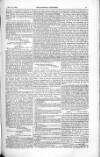 National Standard Friday 10 September 1858 Page 13
