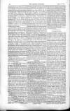 National Standard Friday 10 September 1858 Page 14