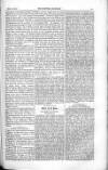 National Standard Friday 10 September 1858 Page 15