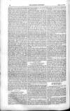 National Standard Friday 10 September 1858 Page 16