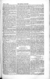 National Standard Friday 10 September 1858 Page 17