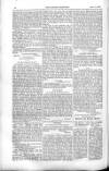 National Standard Friday 10 September 1858 Page 18