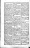 National Standard Friday 10 September 1858 Page 20