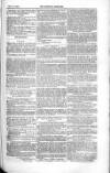 National Standard Friday 10 September 1858 Page 21