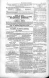 National Standard Friday 10 September 1858 Page 22
