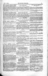 National Standard Friday 10 September 1858 Page 23