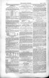National Standard Friday 10 September 1858 Page 24