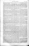 National Standard Saturday 18 September 1858 Page 2