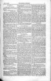 National Standard Saturday 18 September 1858 Page 3