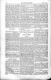National Standard Saturday 18 September 1858 Page 4