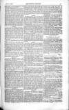 National Standard Saturday 18 September 1858 Page 5