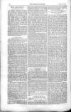 National Standard Saturday 18 September 1858 Page 6