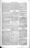National Standard Saturday 18 September 1858 Page 7