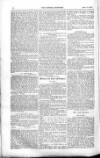 National Standard Saturday 18 September 1858 Page 8