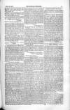 National Standard Saturday 18 September 1858 Page 9