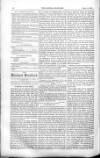 National Standard Saturday 18 September 1858 Page 12