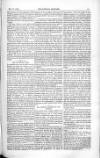 National Standard Saturday 18 September 1858 Page 13