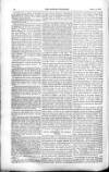 National Standard Saturday 18 September 1858 Page 14